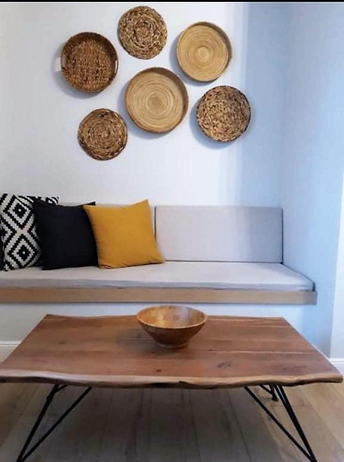 Apartment Foxnest Rest Corfu Kanali (Corfu)